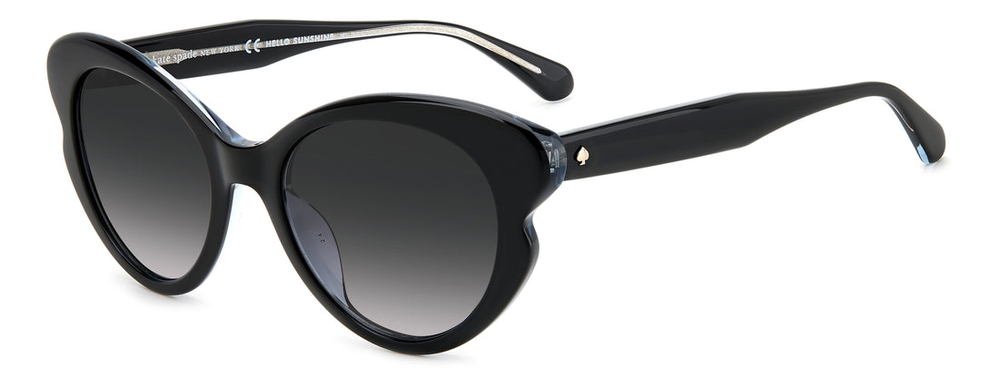 Translation missing: es.seo.product.type.gafas-de-sol kate spade elina/g/s 807 9o femenino talla 53mm - Translation missing: es.seo.product.alt.imagen-principal