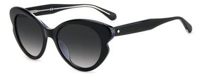 KATE SPADE ELINA/G/S 807 9O 53