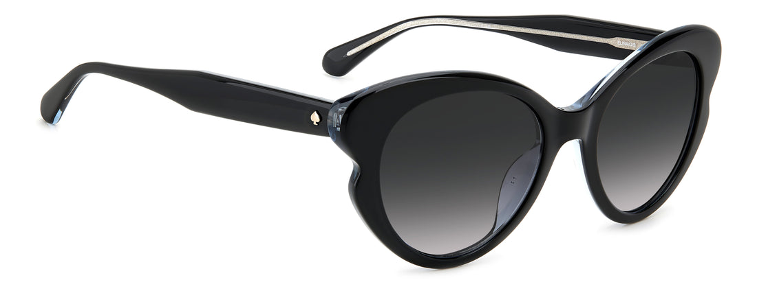Translation missing: es.seo.product.type.gafas-de-sol kate spade elina/g/s 807 9o femenino talla 53mm - Translation missing: es.seo.product.alt.imagen-secundaria