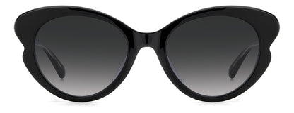 KATE SPADE ELINA/G/S 807 9O 53