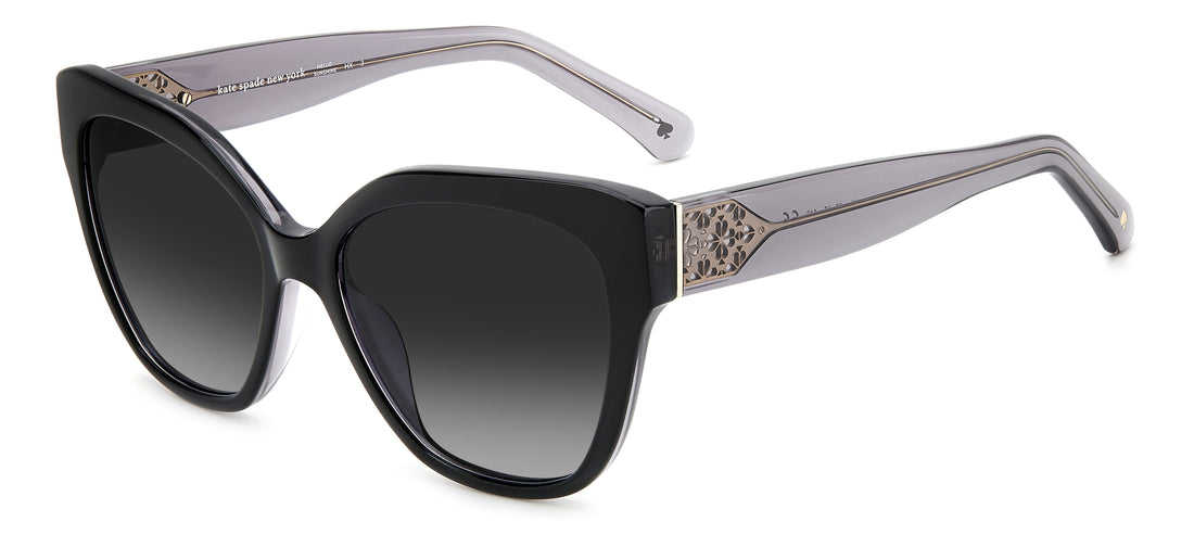 Translation missing: es.seo.product.type.gafas-de-sol kate spade savanna/g/s 807 9o femenino talla 57mm - Translation missing: es.seo.product.alt.imagen-principal