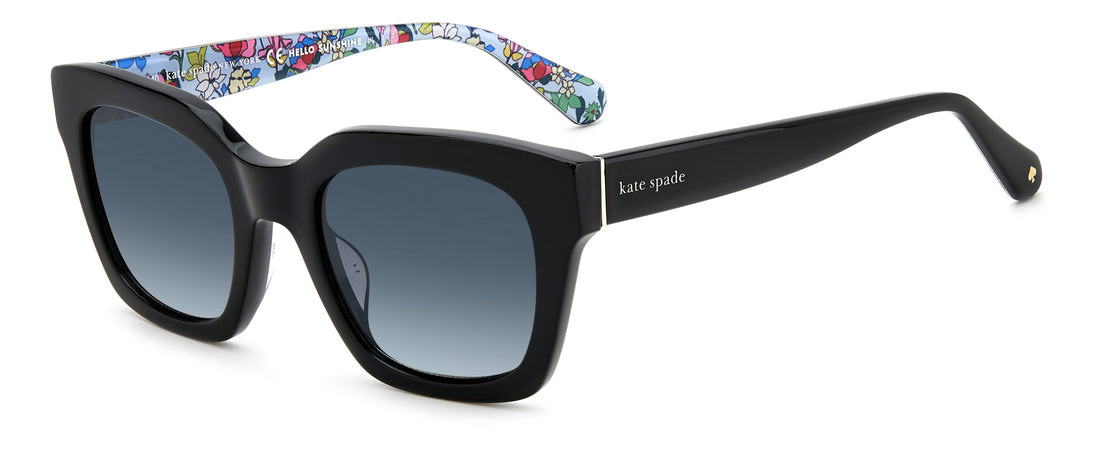 Translation missing: es.seo.product.type.gafas-de-sol kate spade camryn/s 807 wj femenino talla 50mm - Translation missing: es.seo.product.alt.imagen-principal