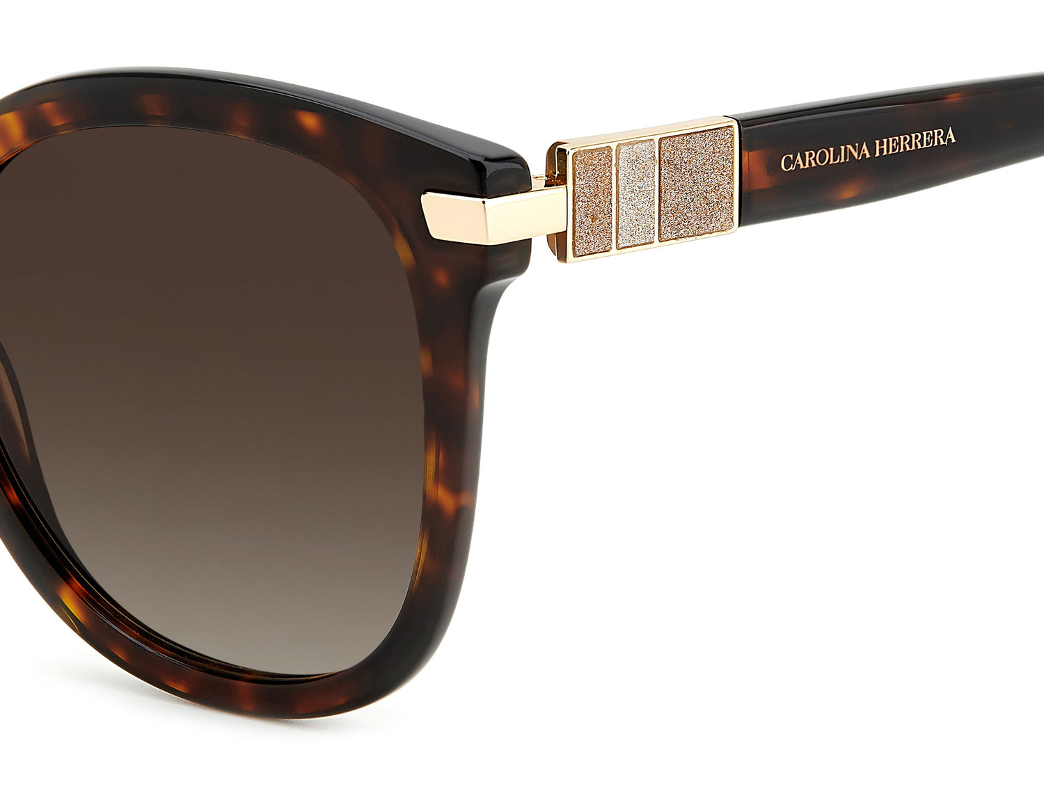 CAROLINA HERRERA HER 0134/S 086 HA 55