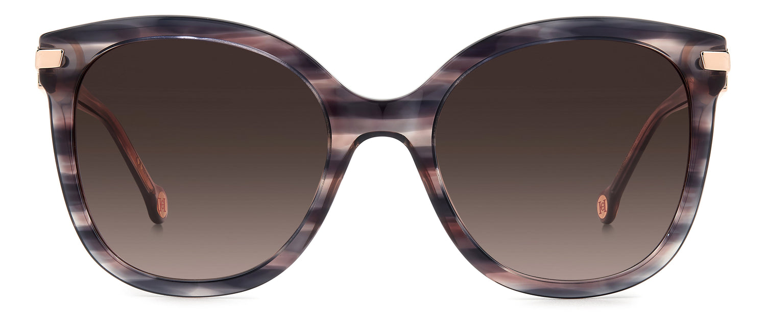 CAROLINA HERRERA HER 0134/S 1ZX HA 55