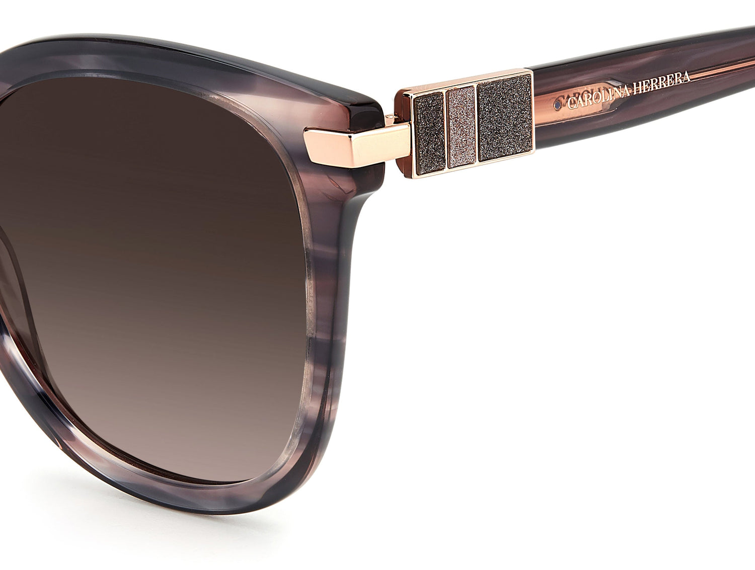 CAROLINA HERRERA HER 0134/S 1ZX HA 55