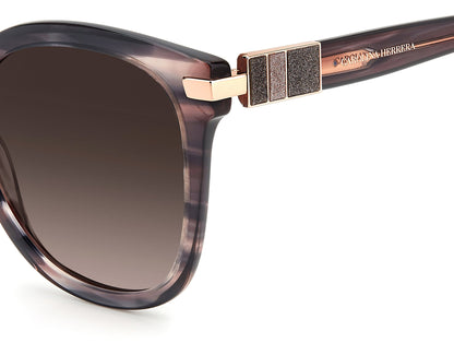 CAROLINA HERRERA HER 0134/S 1ZX HA 55