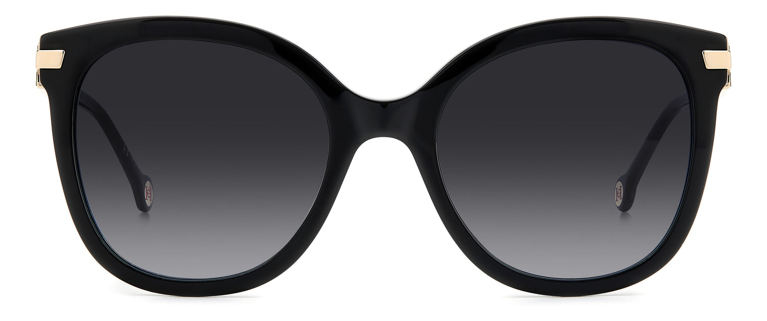 CAROLINA HERRERA HER 0134/S 807 9O 55