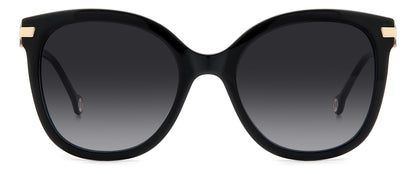 CAROLINA HERRERA HER 0134/S 807 9O 55