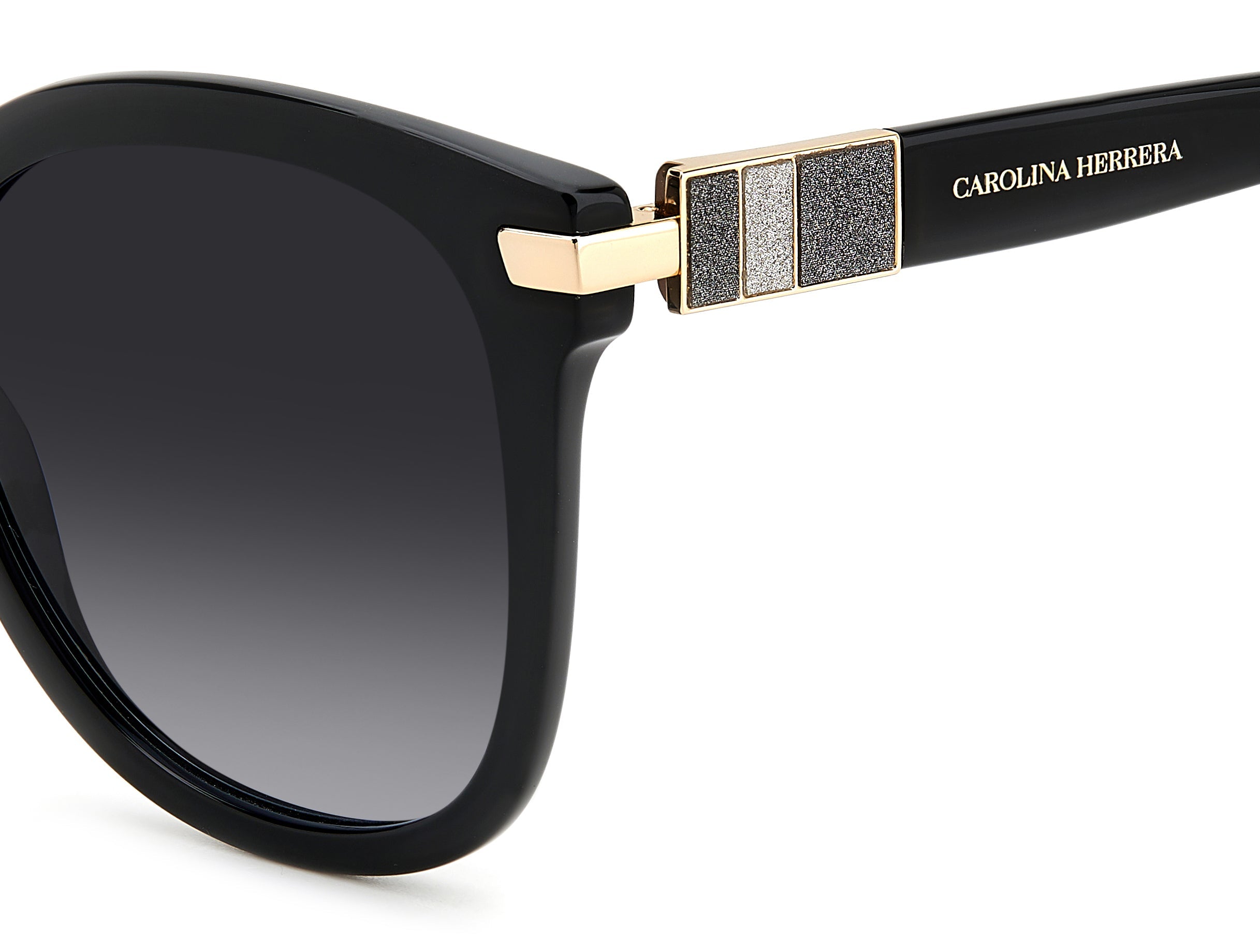 CAROLINA HERRERA HER 0134/S 807 9O 55