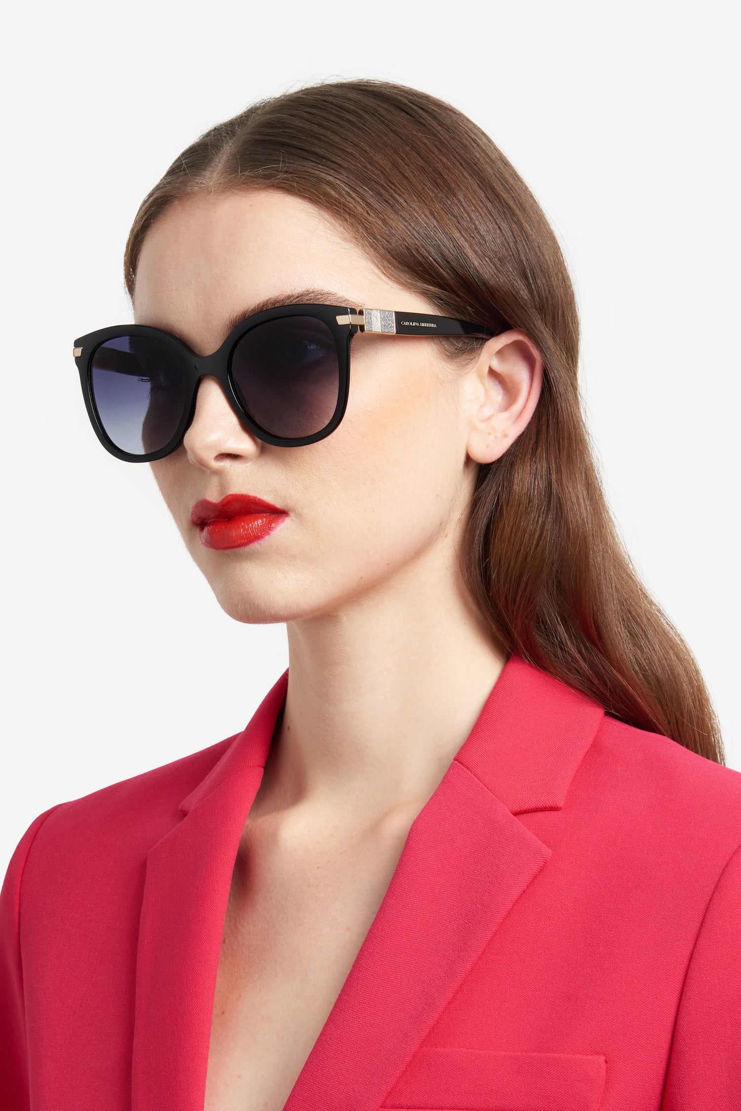 CAROLINA HERRERA HER 0134/S 807 9O 55
