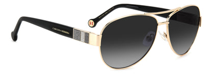 CAROLINA HERRERA HER 0135/S 000 9O 59