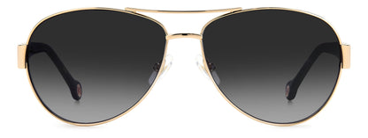 CAROLINA HERRERA HER 0135/S 000 9O 59