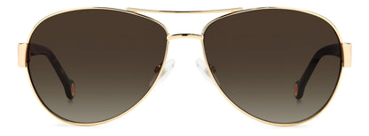 CAROLINA HERRERA HER 0135/S 000 HA 59