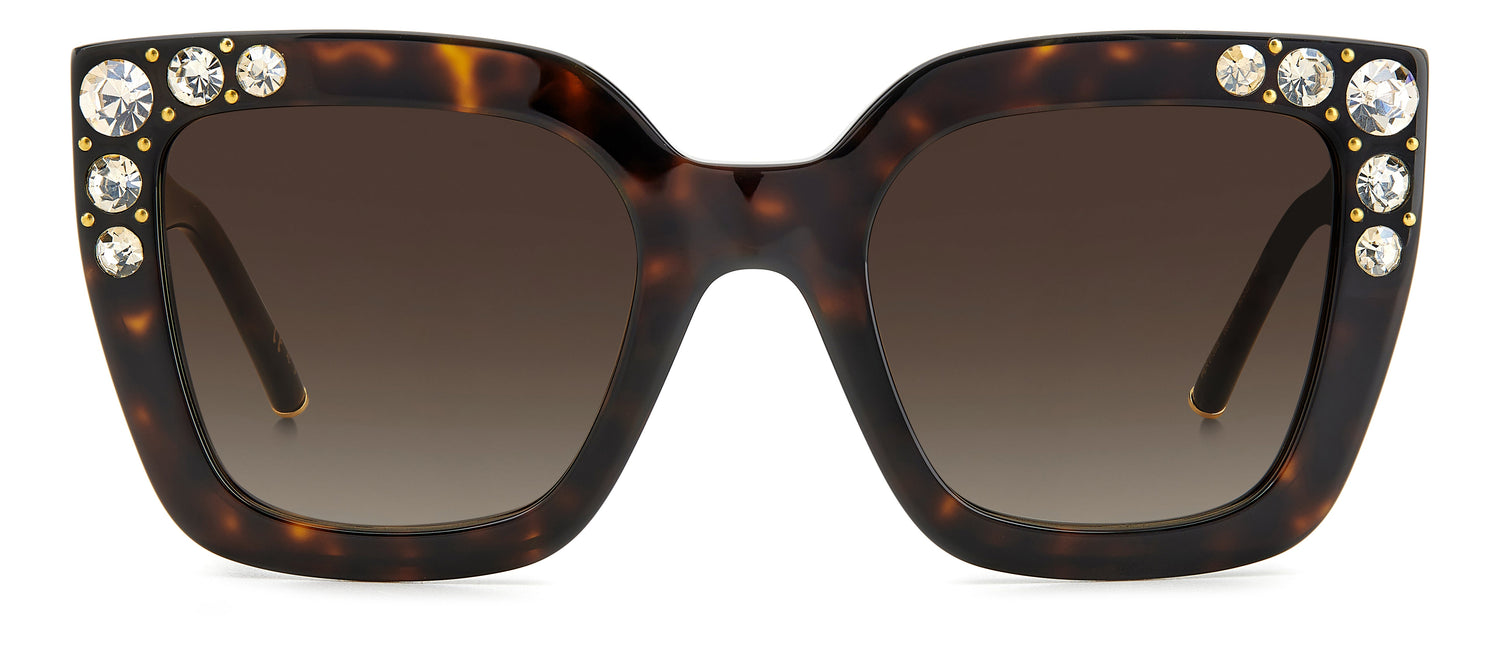 CAROLINA HERRERA HER 0130/S 086 HA 52