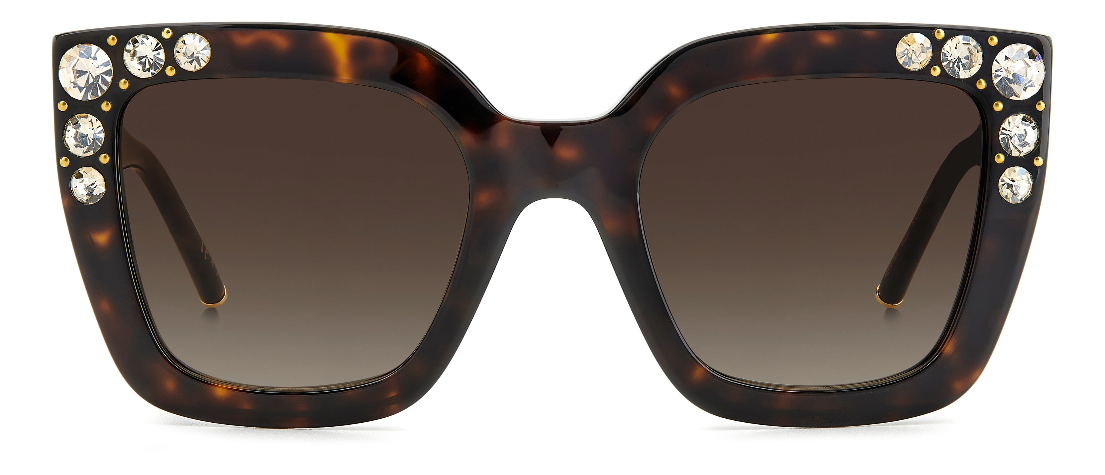 CAROLINA HERRERA HER 0130/S 086 HA 52