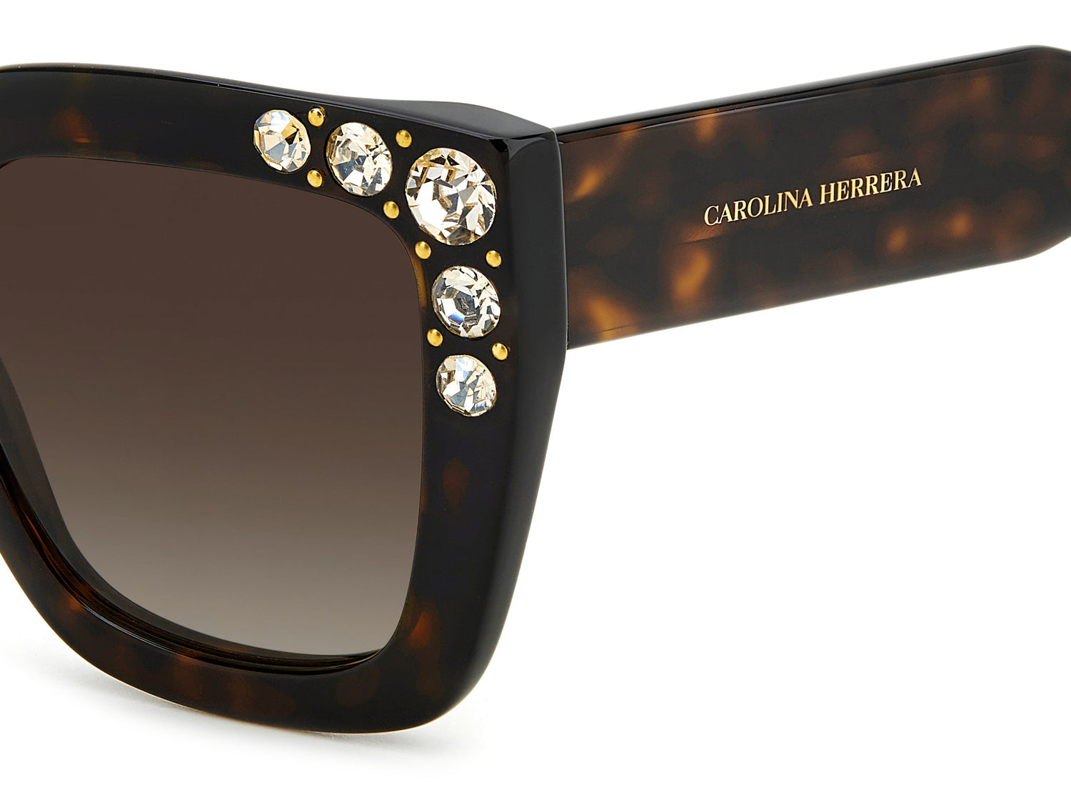 CAROLINA HERRERA HER 0130/S 086 HA 52