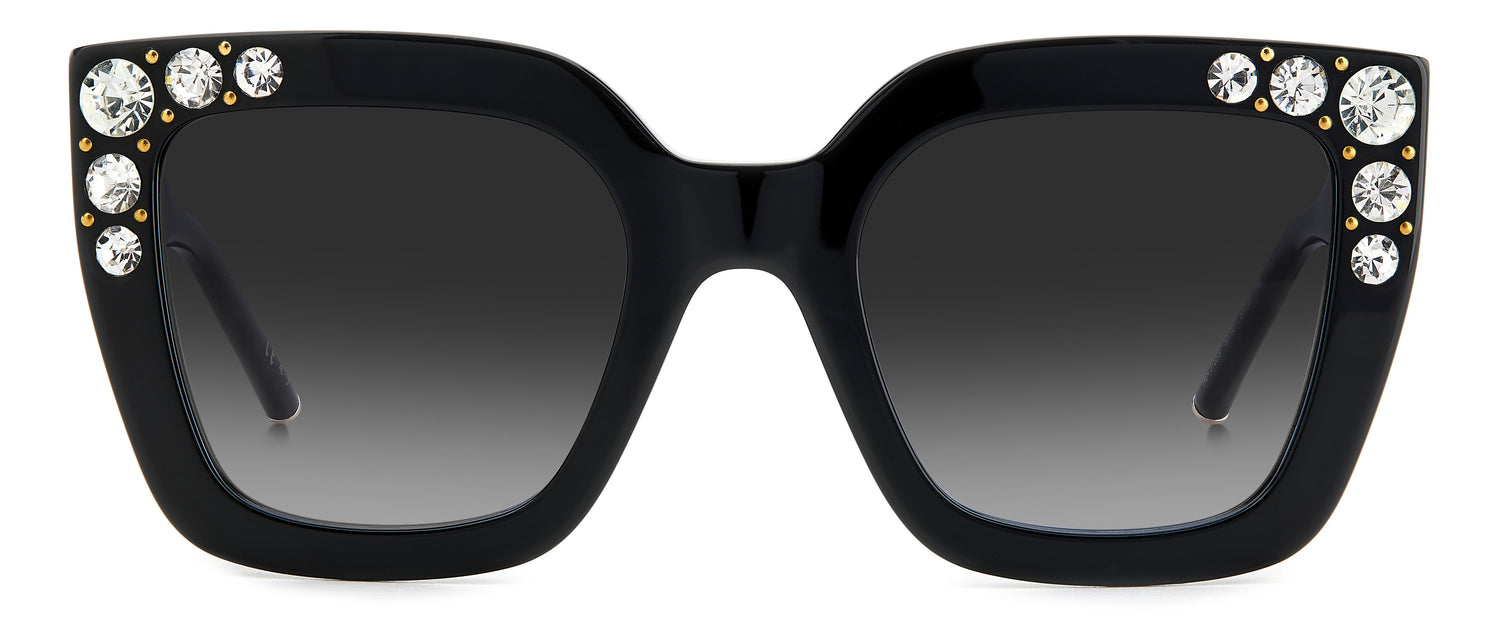 CAROLINA HERRERA HER 0130/S 807 9O 52