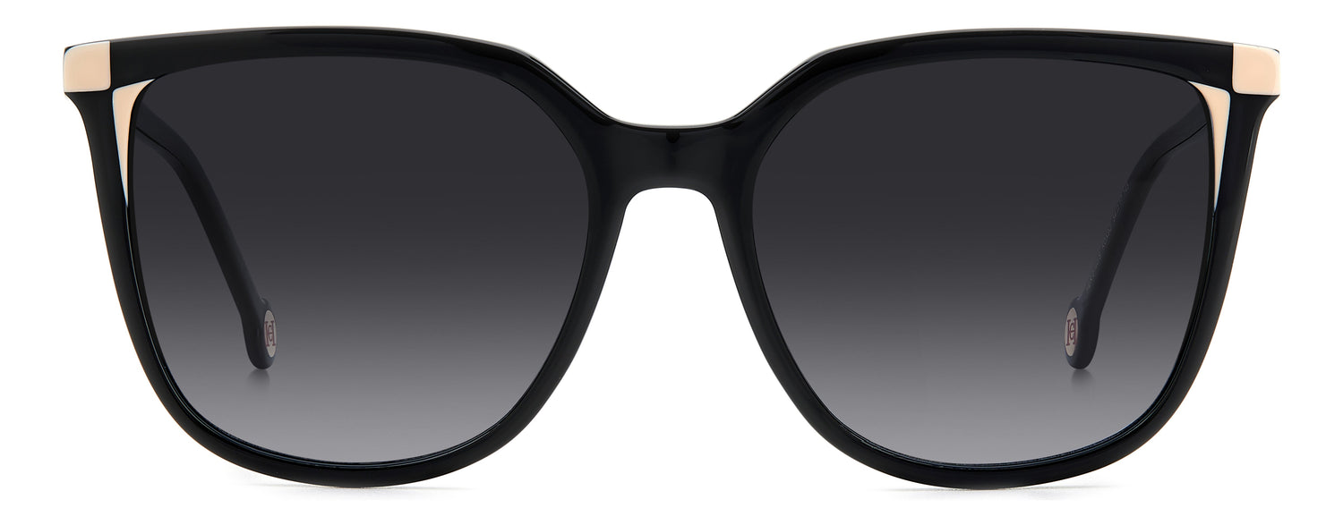 CAROLINA HERRERA HER 0140/S KDX 9O 54