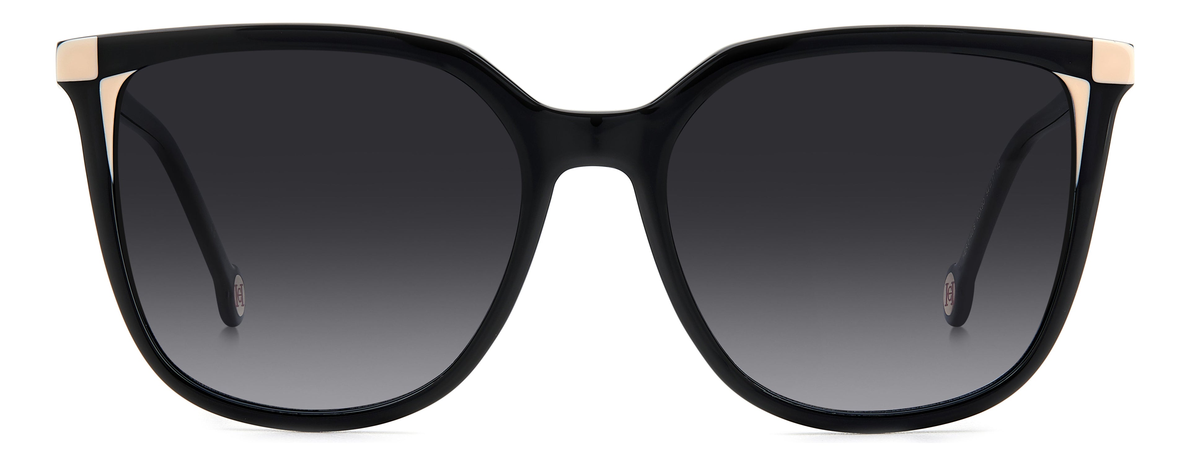 CAROLINA HERRERA HER 0140/S KDX 9O 54