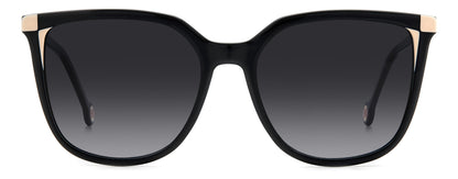 CAROLINA HERRERA HER 0140/S KDX 9O 54