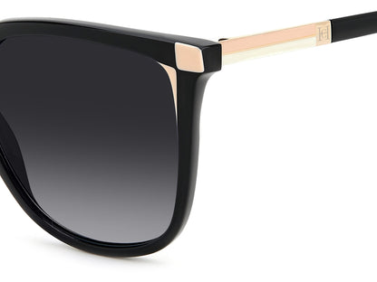 CAROLINA HERRERA HER 0140/S KDX 9O 54