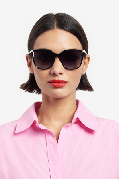 CAROLINA HERRERA HER 0140/S KDX 9O 54