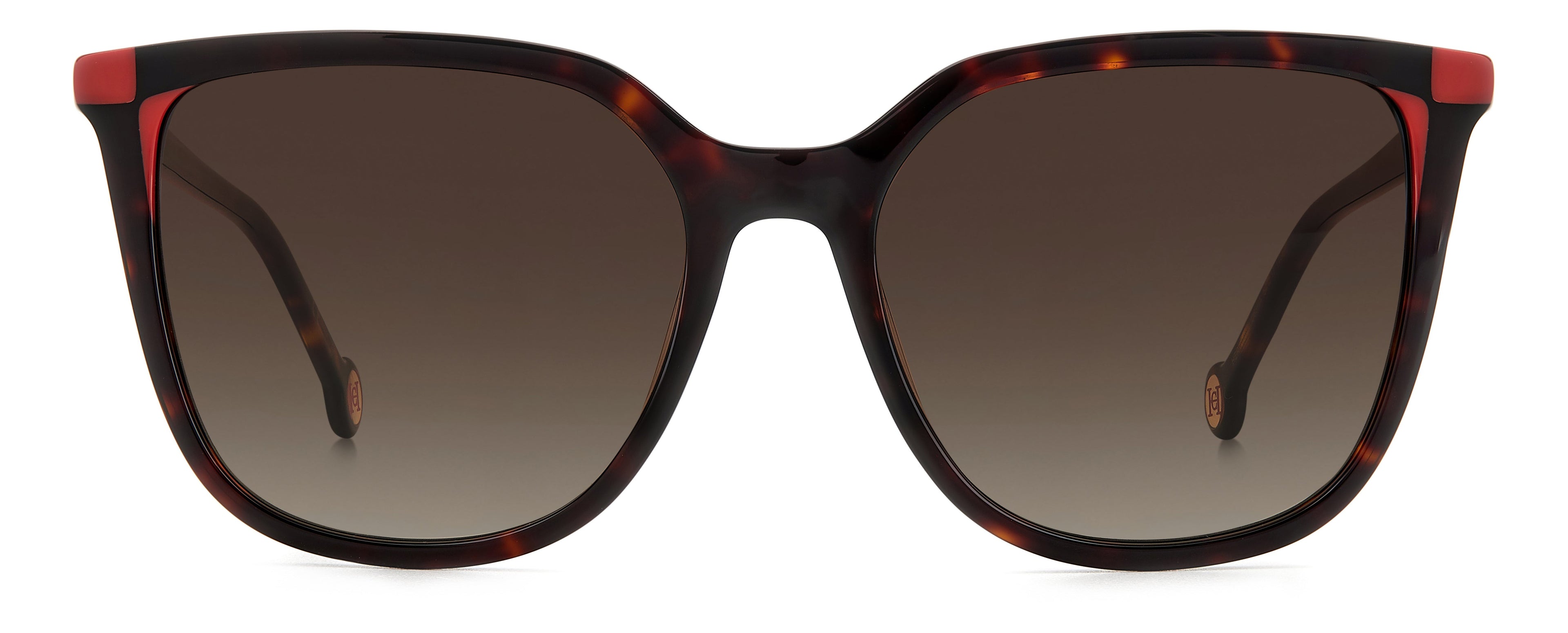 CAROLINA HERRERA HER 0140/S O63 HA 54