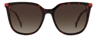 CAROLINA HERRERA HER 0140/S O63 HA 54