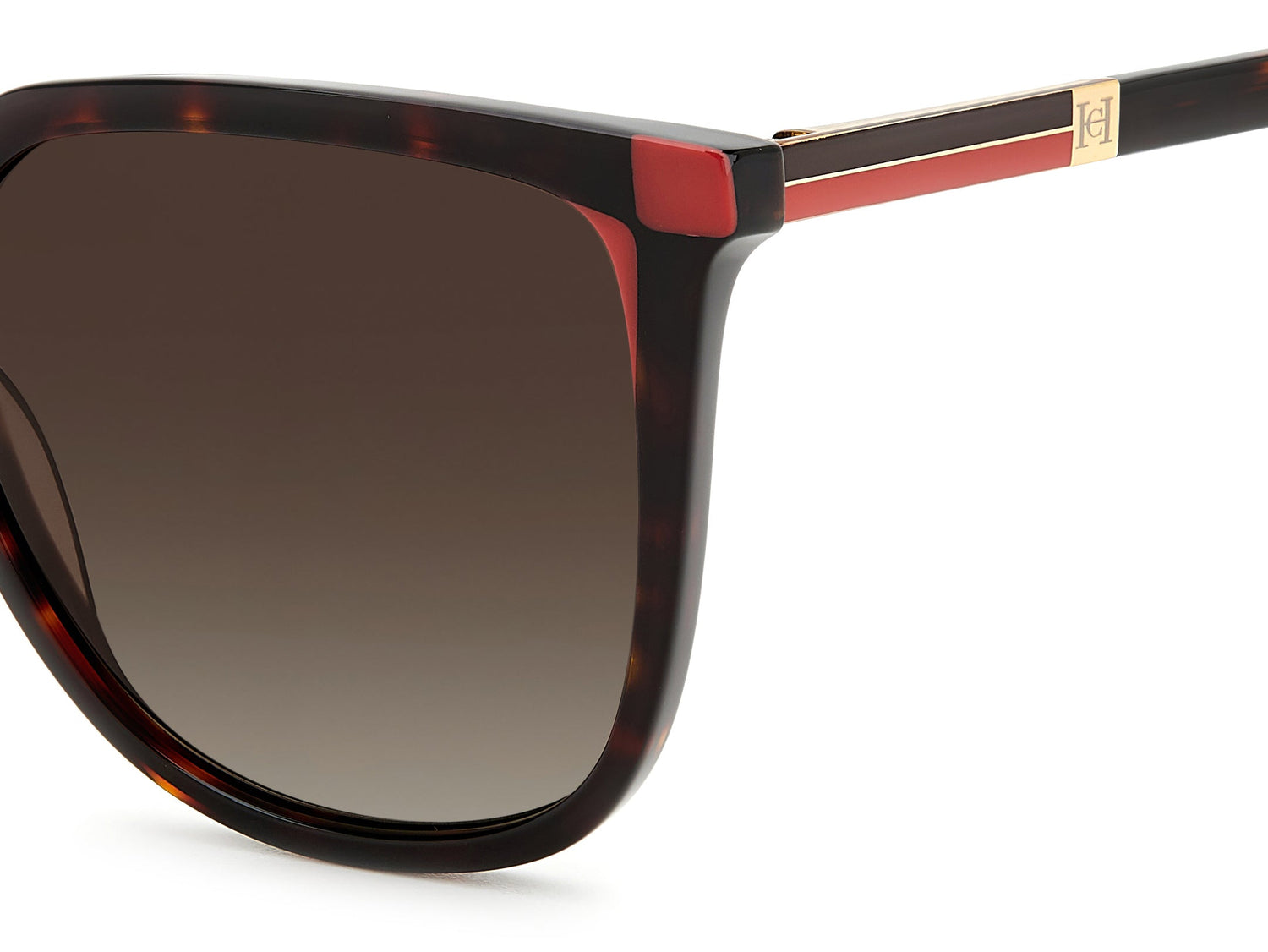 CAROLINA HERRERA HER 0140/S O63 HA 54