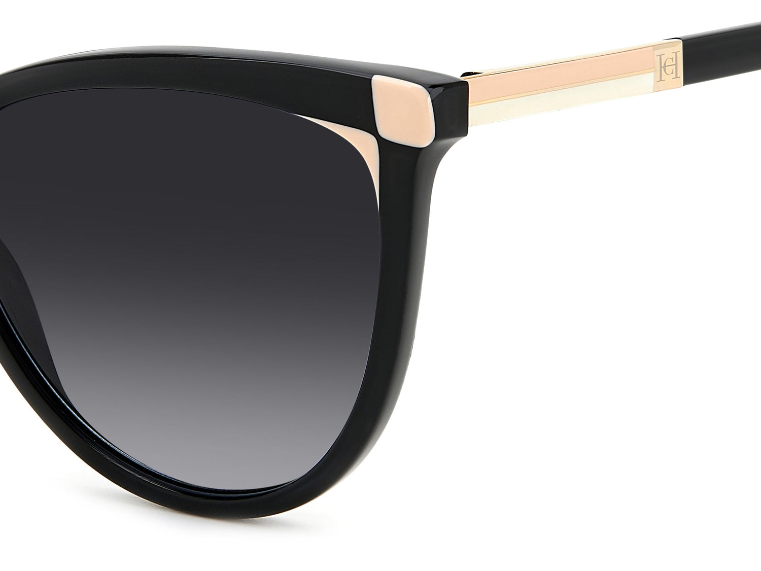CAROLINA HERRERA HER 0141/S KDX 9O 57
