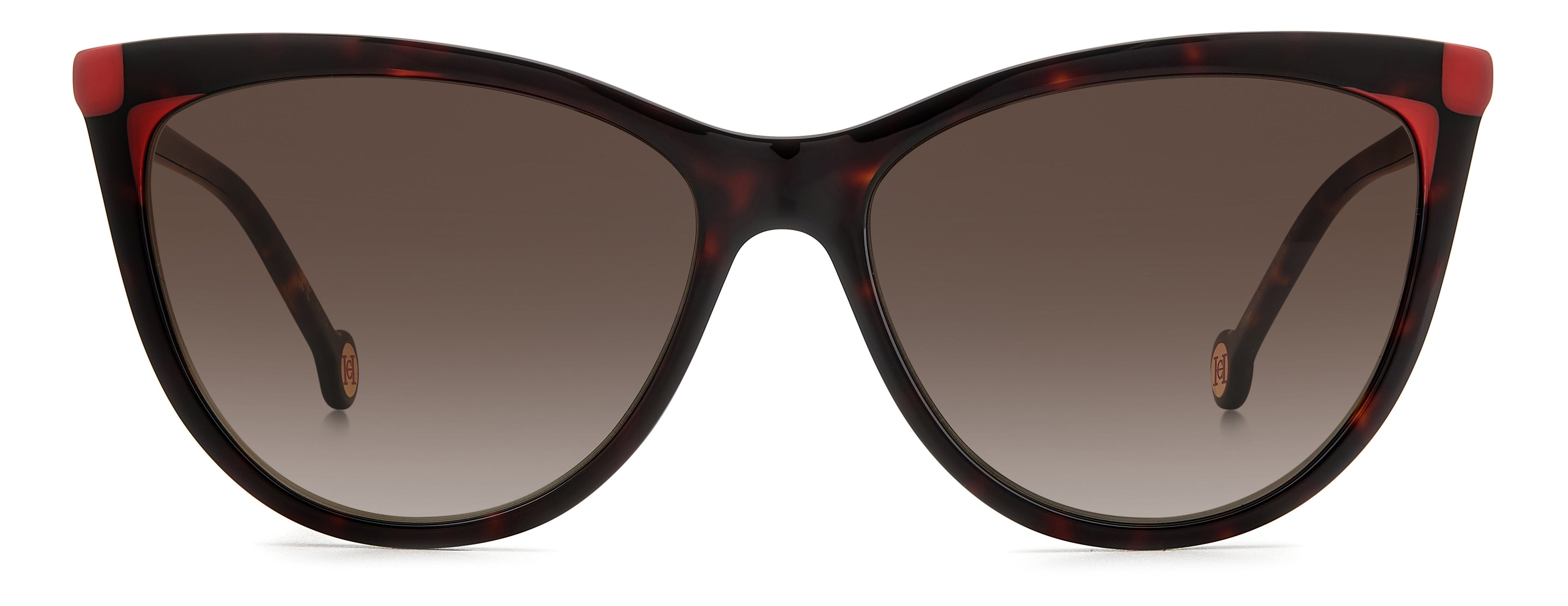CAROLINA HERRERA HER 0141/S O63 HA 57