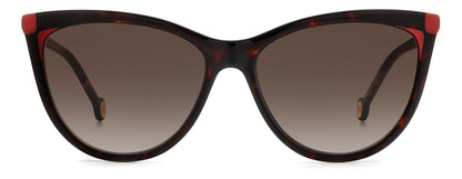 CAROLINA HERRERA HER 0141/S O63 HA 57
