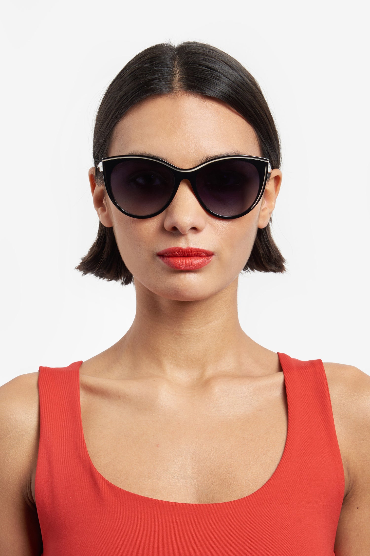 CAROLINA HERRERA HER 0142/S KDX 9O 56