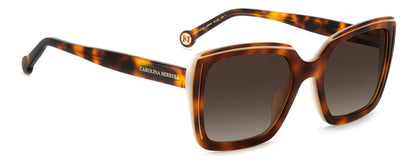CAROLINA HERRERA HER 0143/G/S C9K HA 53