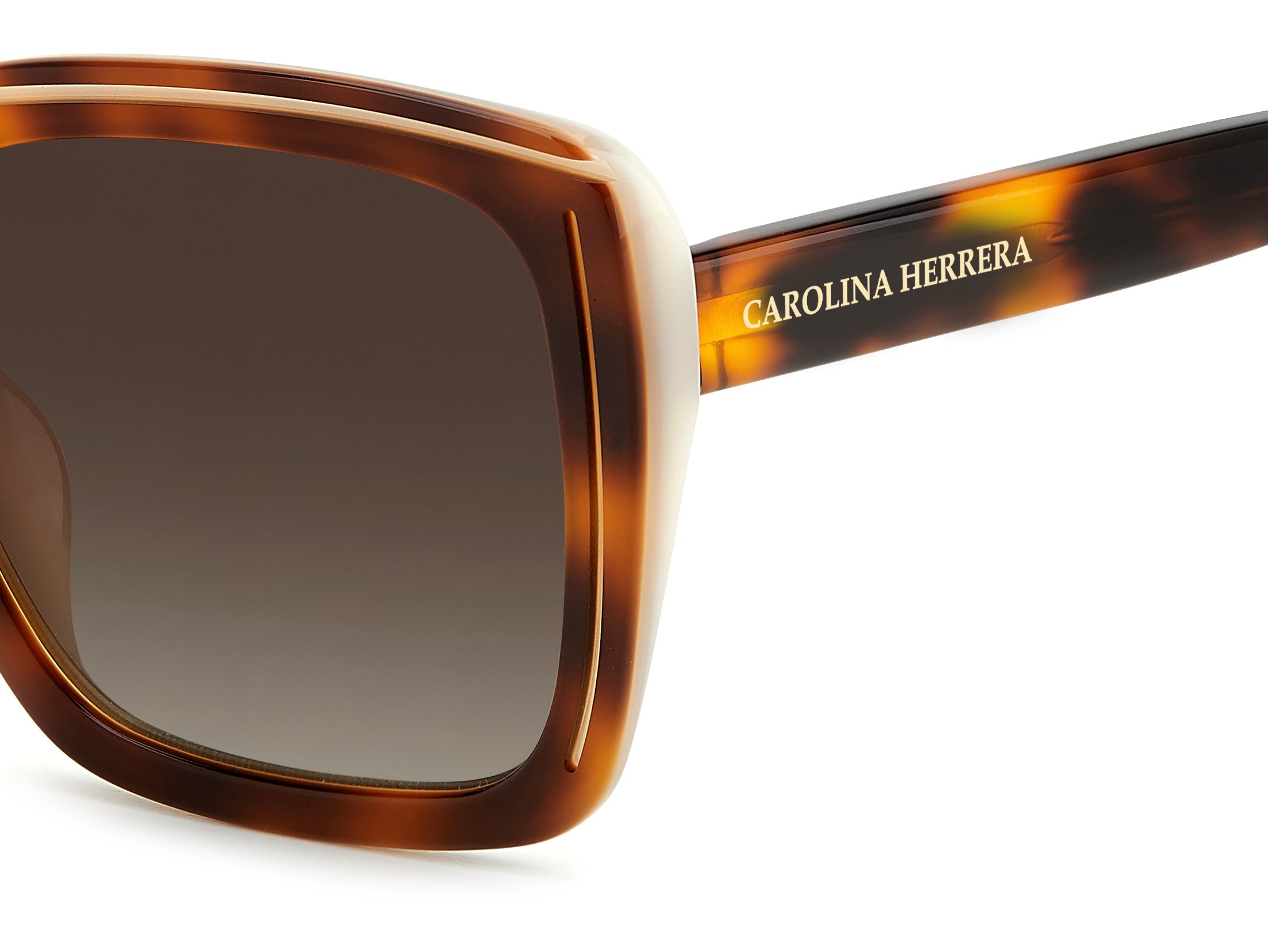 CAROLINA HERRERA HER 0143/G/S C9K HA 53