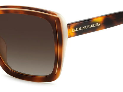 CAROLINA HERRERA HER 0143/G/S C9K HA 53