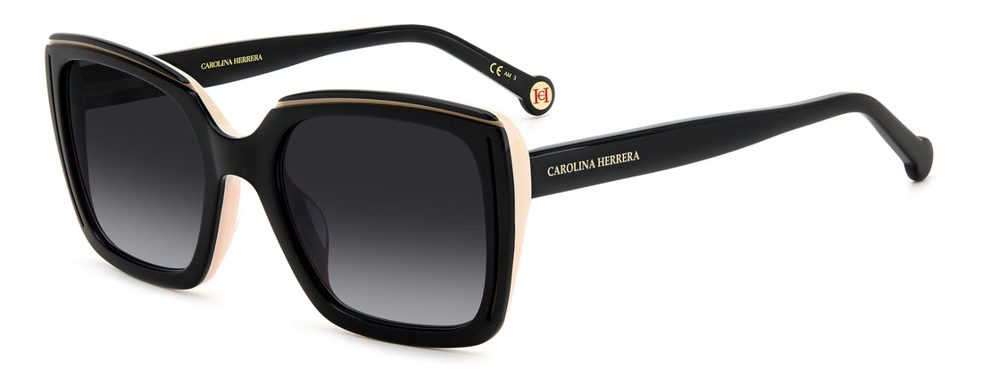 CAROLINA HERRERA HER 0143/G/S KDX 9O 53