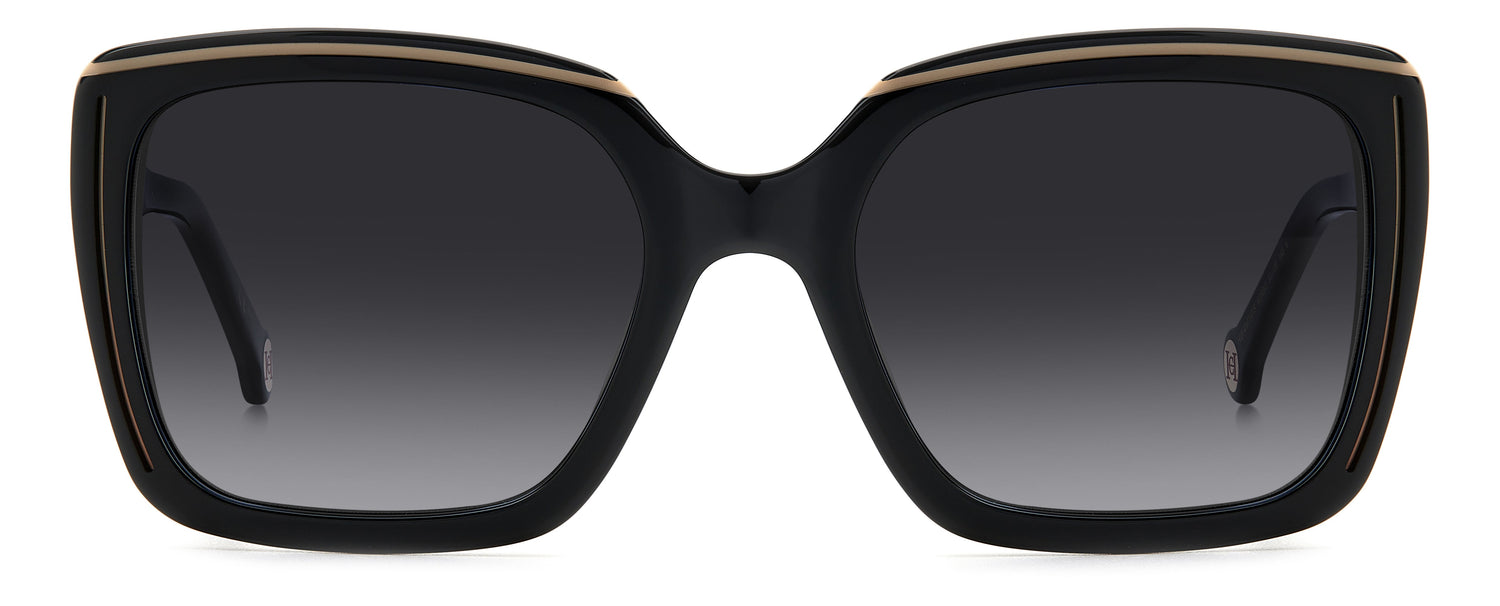 CAROLINA HERRERA HER 0143/G/S KDX 9O 53