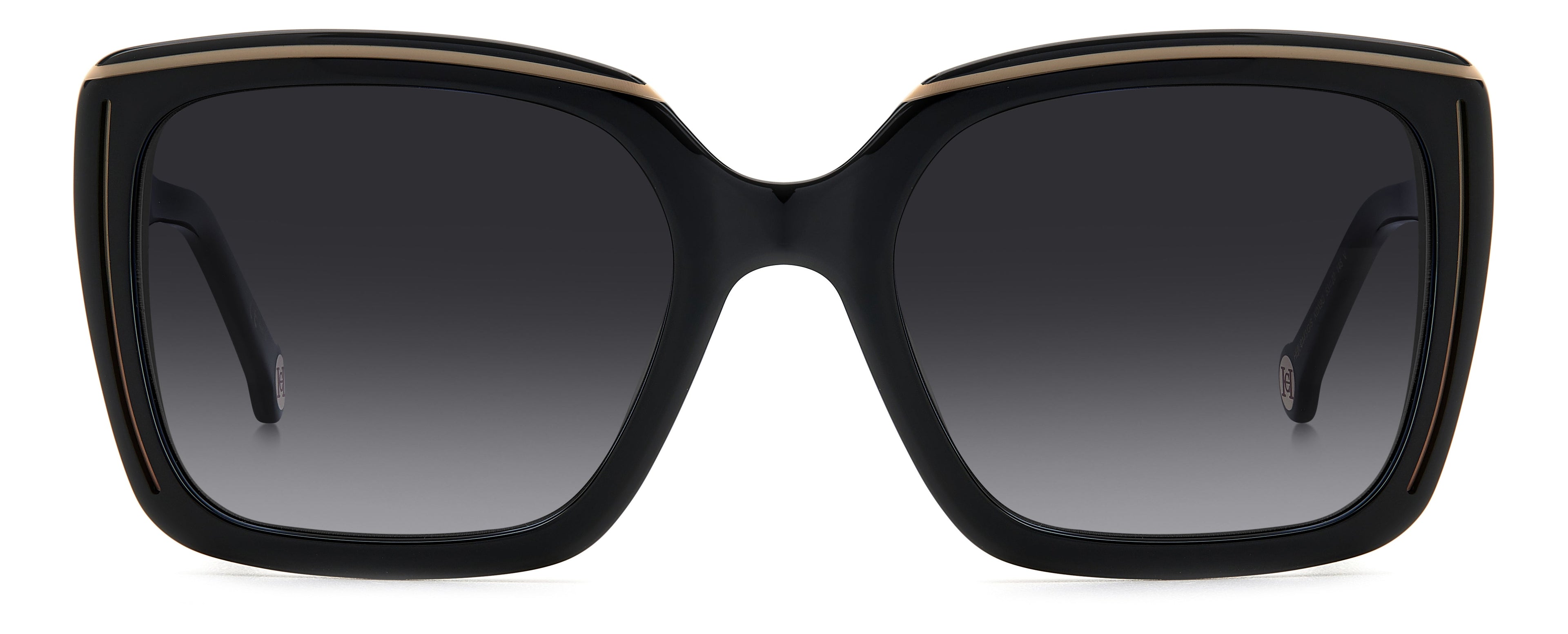 CAROLINA HERRERA HER 0143/G/S KDX 9O 53