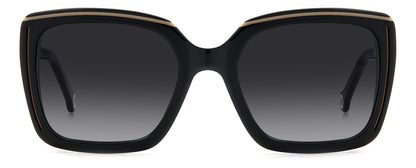 CAROLINA HERRERA HER 0143/G/S KDX 9O 53