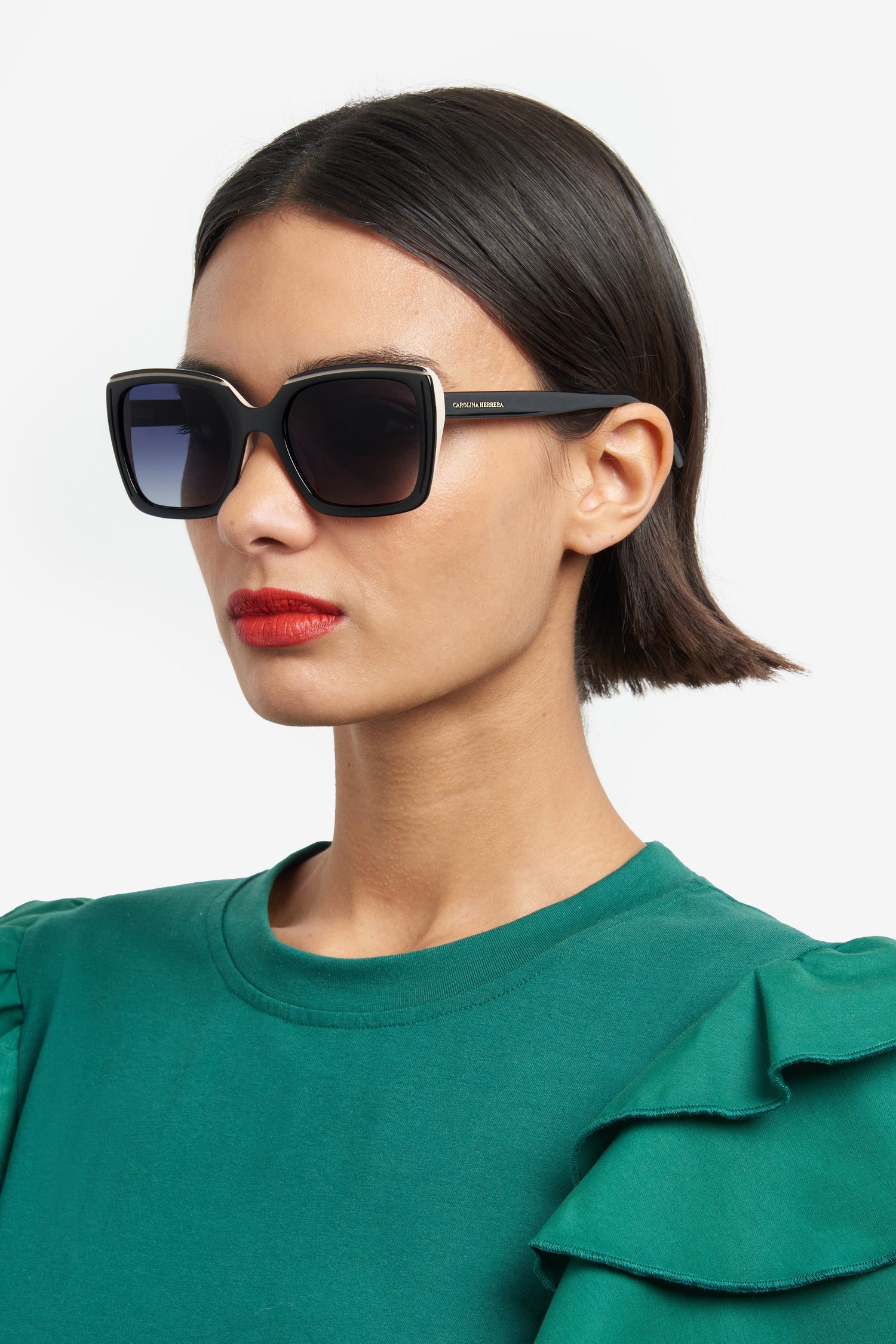 CAROLINA HERRERA HER 0143/G/S KDX 9O 53