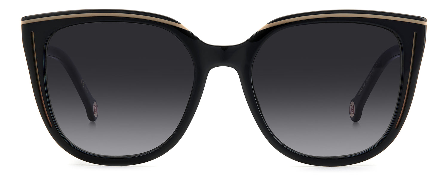 CAROLINA HERRERA HER 0144/S KDX 9O 53