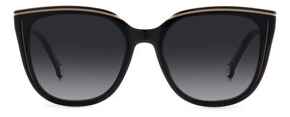 CAROLINA HERRERA HER 0144/S KDX 9O 53