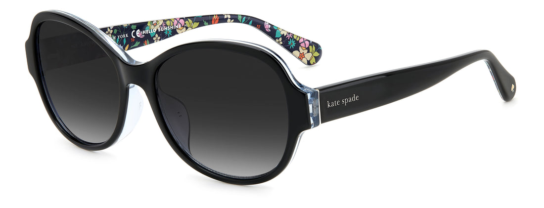 Translation missing: es.seo.product.type.gafas-de-sol kate spade addilynn/f/s 807 9o femenino talla 57mm - Translation missing: es.seo.product.alt.imagen-principal