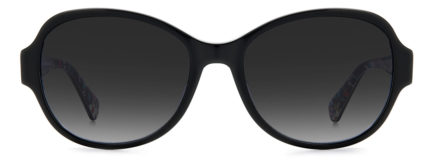 KATE SPADE ADDILYNN/F/S 807 9O 57
