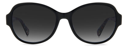 KATE SPADE ADDILYNN/F/S 807 9O 57