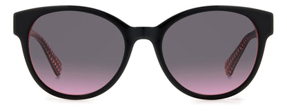 KATE SPADE NATHALIE/G/S 807 FF 55