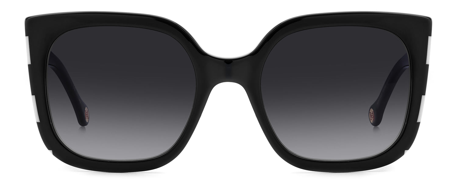 CAROLINA HERRERA HER 0128/S 80S 9O 54