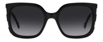 CAROLINA HERRERA HER 0128/S 80S 9O 54