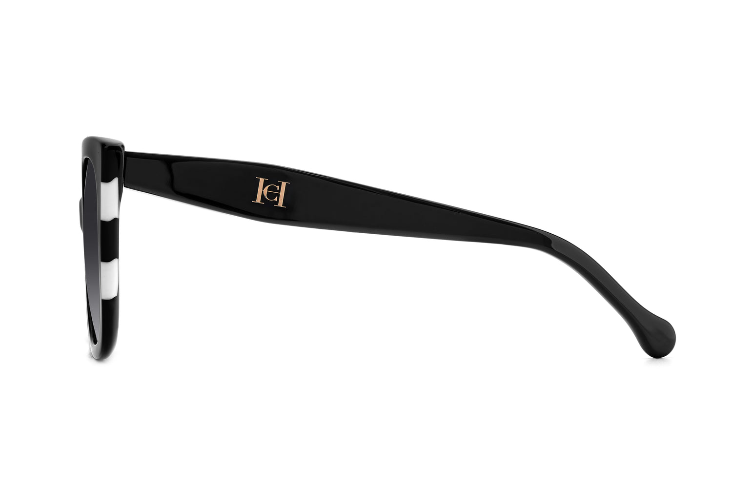 CAROLINA HERRERA HER 0128/S 80S 9O 54